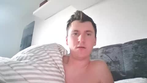 brandinator__cb online show from 03.17.26