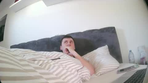 brandinator__cb online show from 03.23.26