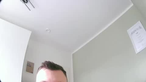 brandinator__cb online show from 03.26.26