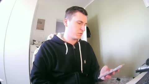 brandinator__cb online show from 04.23.26