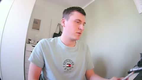 brandinator__cb online show from 04.23.26