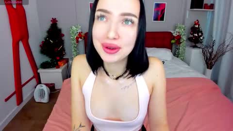 Snapshot of brandiplam chatting on 01.16.26 Brandy online show from 01.16.26