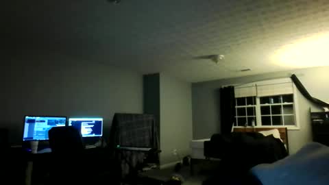 Snapshot of brandon255225 chatting on 05.14.26 brandon255225 online show from 05.14.26