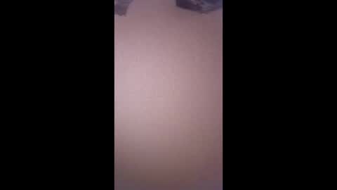 brandon982 online show from 04.24.26