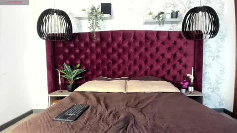 brandon_starkk online show from 01.08.26