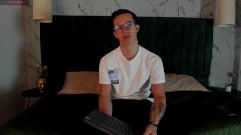 brandon_starkk online show from 01.11.26