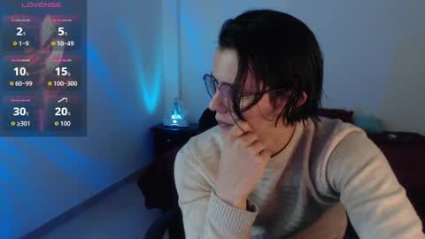Snapshot of brandon_starkk chatting on 04.25.26 brandon_starkk online show from 04.25.26