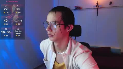 Snapshot of brandon_starkk chatting on 05.01.26 brandon_starkk online show from 05.01.26