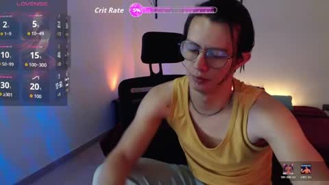 Snapshot of brandon_starkk chatting on 05.15.26 brandon_starkk online show from 05.15.26