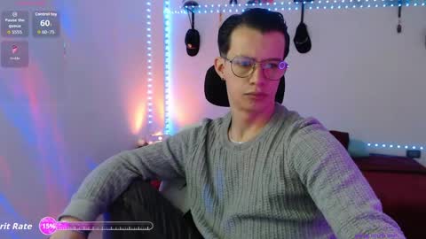 Snapshot of brandon_starkk chatting on 06.07.26 brandon_starkk online show from 06.07.26