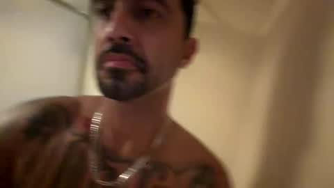 Snapshot of brandonayefoo chatting on 02.10.26 brandonayefoo online show from 02.10.26