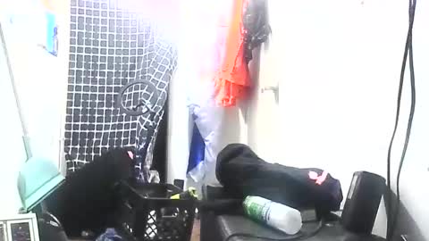 brandonchampagne7 online show from 12.20.25