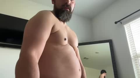 Brandon Heat online show from 02.03.25