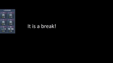 BRANDON online show from 02.20.26