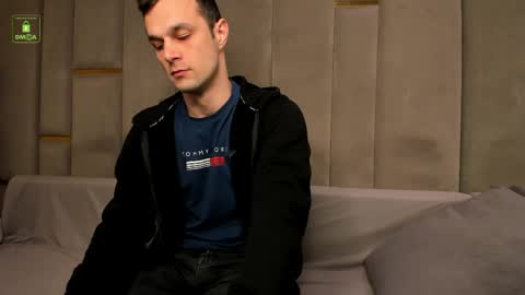 BRANDON online show from 05.27.26