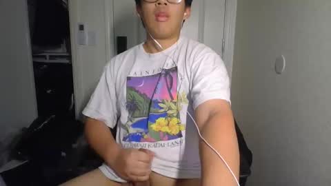 brandonsf1234340456 online show from 03.02.26