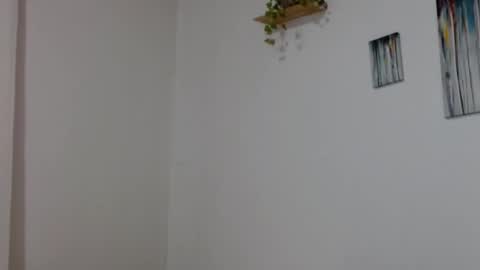 Brandon online show from 03.10.26