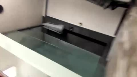 Snapshot of brandonthewaterman chatting on 11.16.25 BSheets online show from 11.16.25