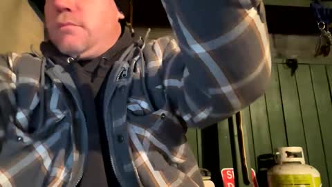 Snapshot of brandx420 chatting on 03.20.26 Brandx420 online show from 03.20.26