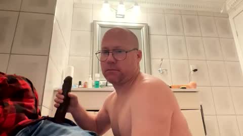 Snapshot of brandx420 chatting on 03.25.26 Brandx420 online show from 03.25.26