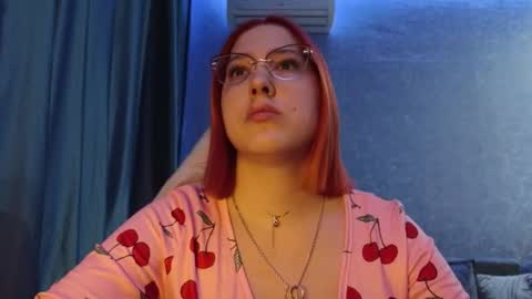 Snapshot of brandy__stars chatting on 02.02.26 Belle online show from 02.02.26