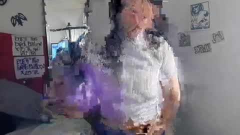 brandy_angell online show from 12.04.24