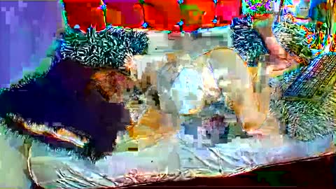 brandy_angell online show from 12.04.24