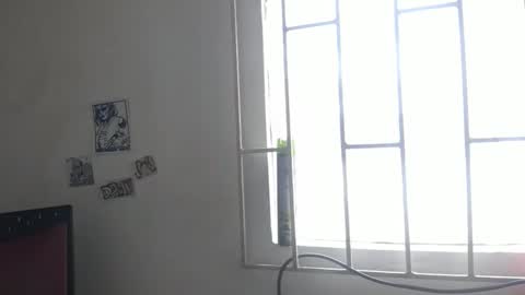 brandy_angell online show from 12.09.24