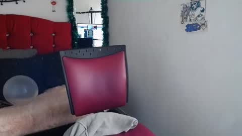 brandy_angell online show from 12.28.24