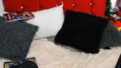 brandy_angell online show from 12.29.24