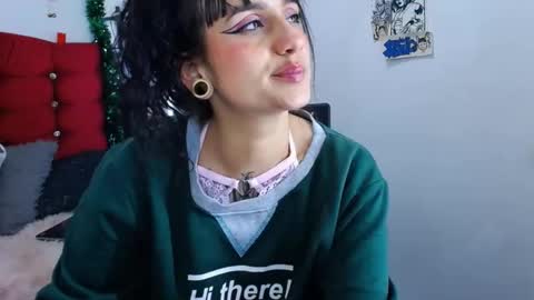 brandy_angell online show from 12.30.24