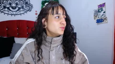 brandy_angell online show from 01.04.25