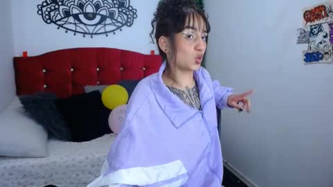 brandy_angell online show from 01.12.25