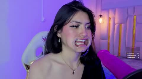 Brandy online show from 02.21.26