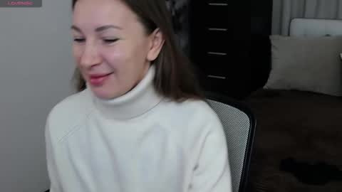 Brandy Gem online show from 03.04.26