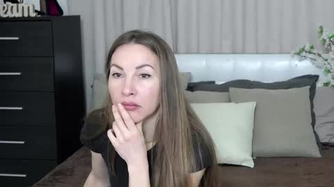 Brandy Gem online show from 03.14.26