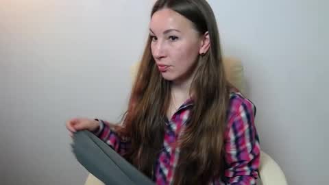 Snapshot of brandy_gem chatting on 04.25.26 Brandy Gem online show from 04.25.26