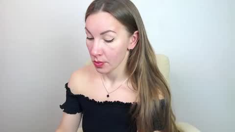 Snapshot of brandy_gem chatting on 04.27.26 Brandy Gem online show from 04.27.26