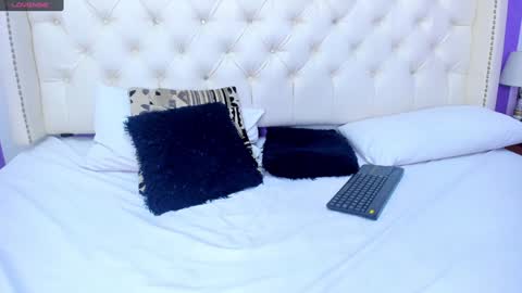 Snapshot of brandy_soto chatting on 12.05.24 I am your sweet whore online show from 12.05.24