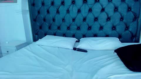 Snapshot of brandy_soto chatting on 02.17.25 I am your sweet whore online show from 02.17.25