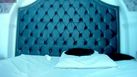 Snapshot of brandy_soto chatting on 03.09.25 I am your sweet whore online show from 03.09.25