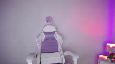 Snapshot of brandy_soto chatting on 07.25.26 I am your sweet whore online show from 07.25.26