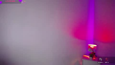 Snapshot of brandy_soto chatting on 07.26.26 I am your sweet whore online show from 07.26.26