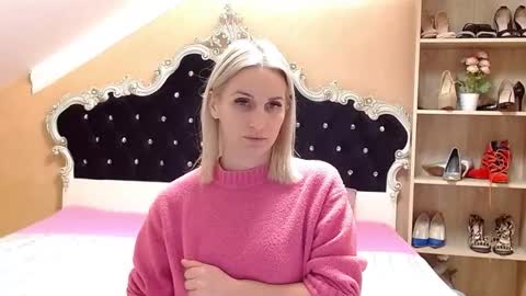 brandyweed online show from 11.18.25