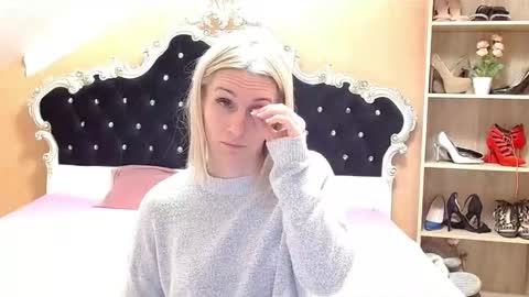 brandyweed online show from 03.01.26