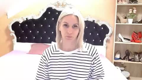 brandyweed online show from 03.02.26