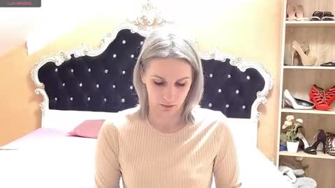 brandyweed online show from 03.18.26