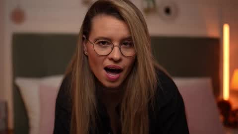 Alex online show from 03.14.26