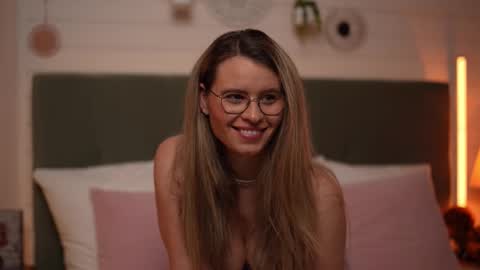 Alex online show from 03.15.26