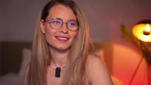 Alex online show from 05.21.26